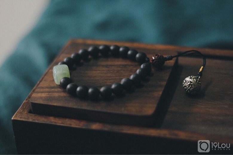 ��ʱ���������Ĺ���