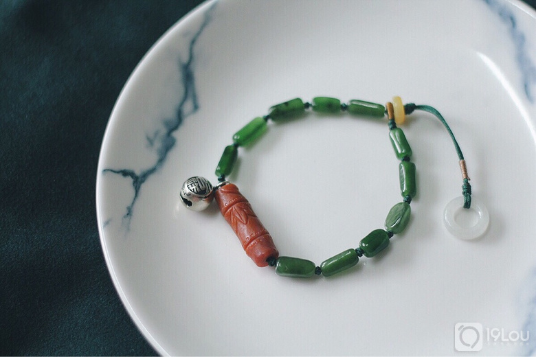 ��ʱ���������Ĺ���