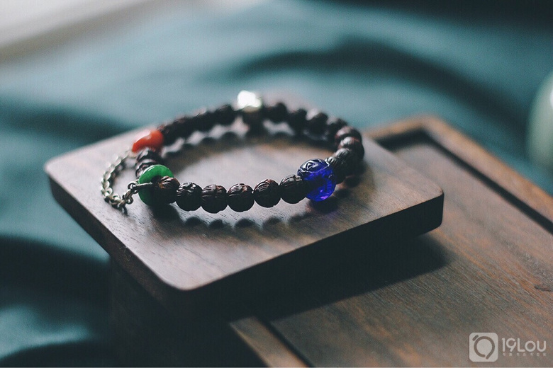 ��ʱ���������Ĺ���