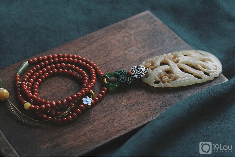 ��ʱ���������Ĺ���