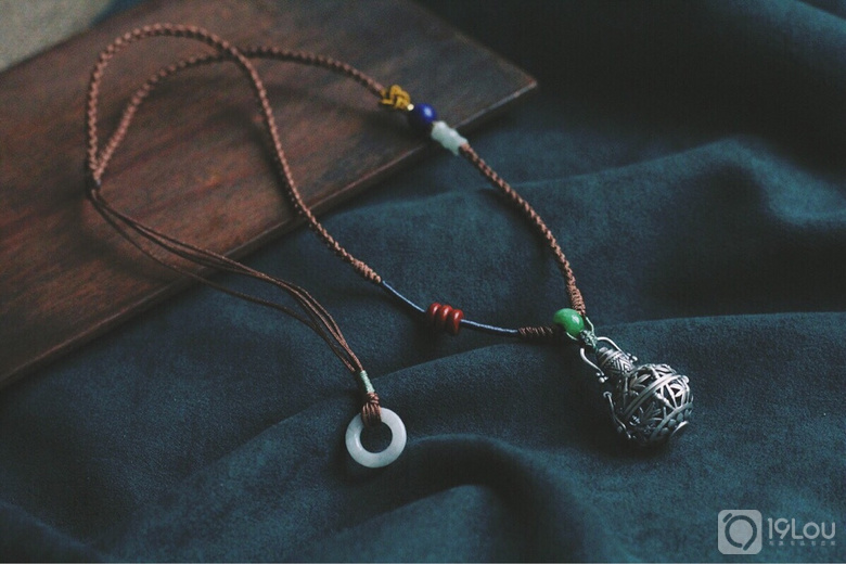 ��ʱ���������Ĺ���