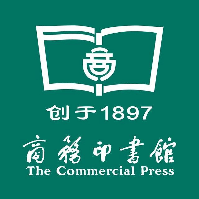 我最信赖的25家童书品牌,他们的"代表作",可以闭着眼买