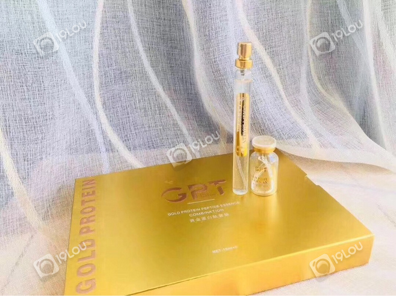 gpt黄金线雕的副作用太大了!想知道真相的进来