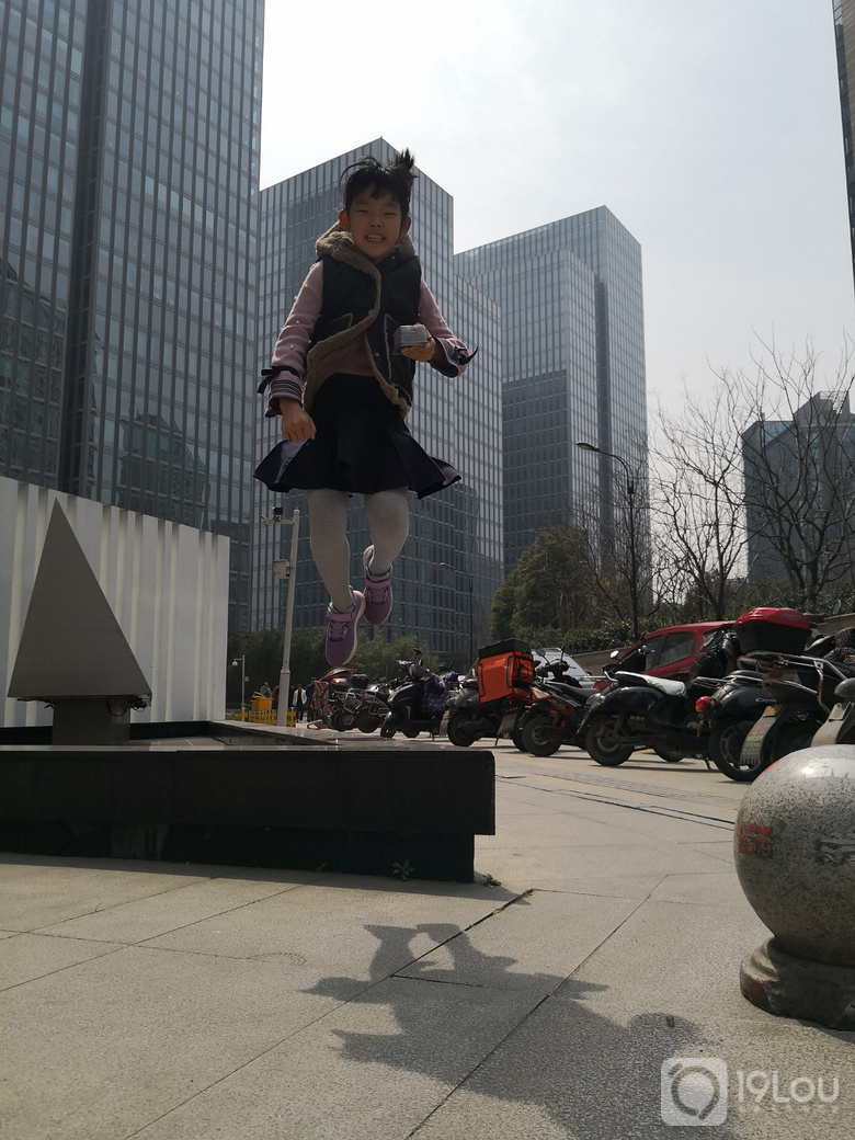 【不負(fù)好春光】紀(jì)念杭州短暫的春天