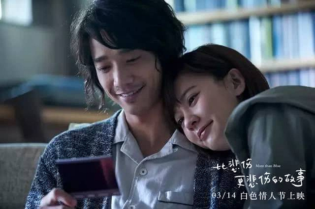 《惊奇队长》称霸全球票房榜首,但在中国却被