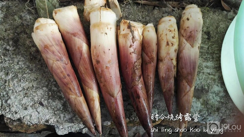 周末活动