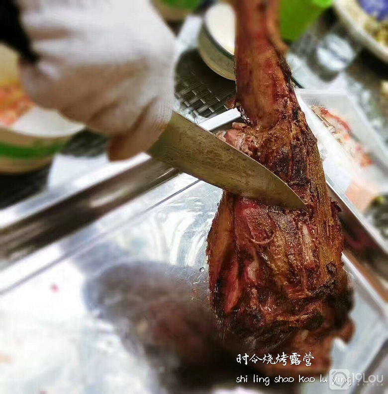 周末活动