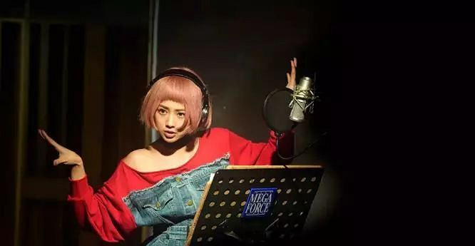 内地上映8天票房破6亿,2018台湾最卖座本土电