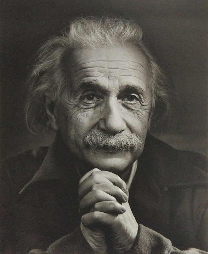 钢铁侠发推喊话美队绿巨人:谁的胡子最好看?绿巨人这样回应!