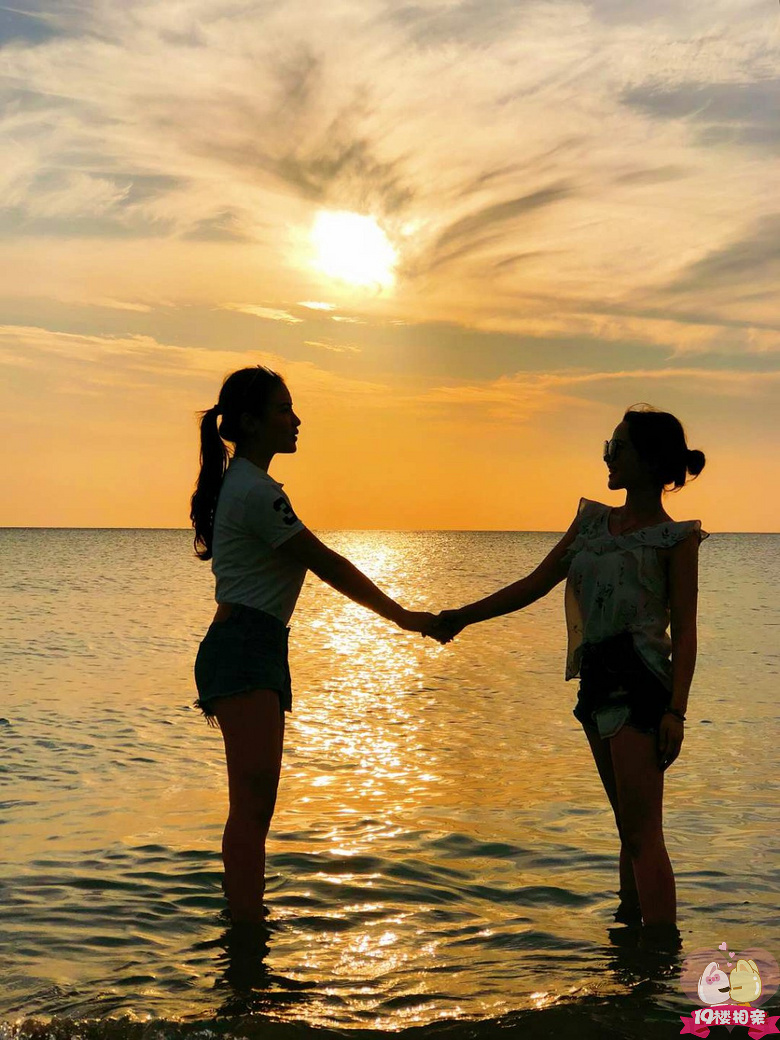 夕阳西下几时回