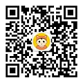 ¡¾不负春光不负青¡¿亲子手作青团 免费体验 只等你来