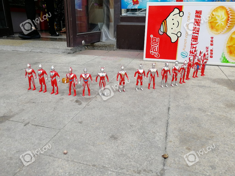 私家车注册顺风车属于营运车辆嘛?