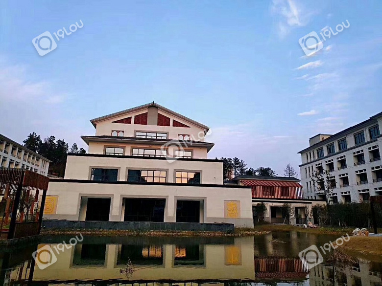 学军中学海创园学校等你来!