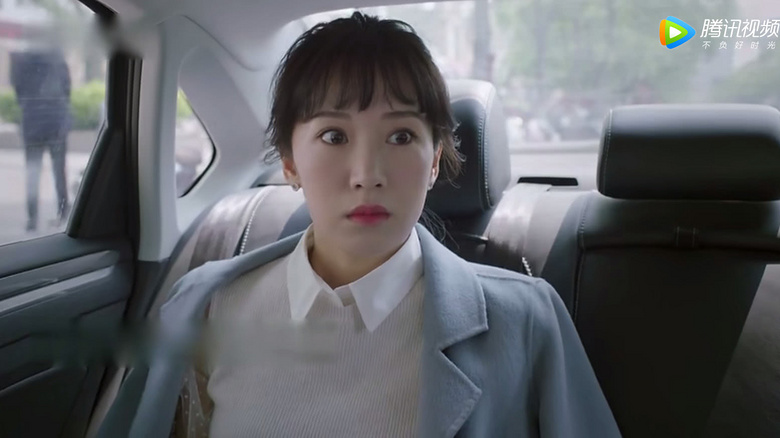 都挺好:谁说苏家男人一无是处?这一点很多男人