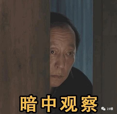 假如苏大强有朋友圈对不起我