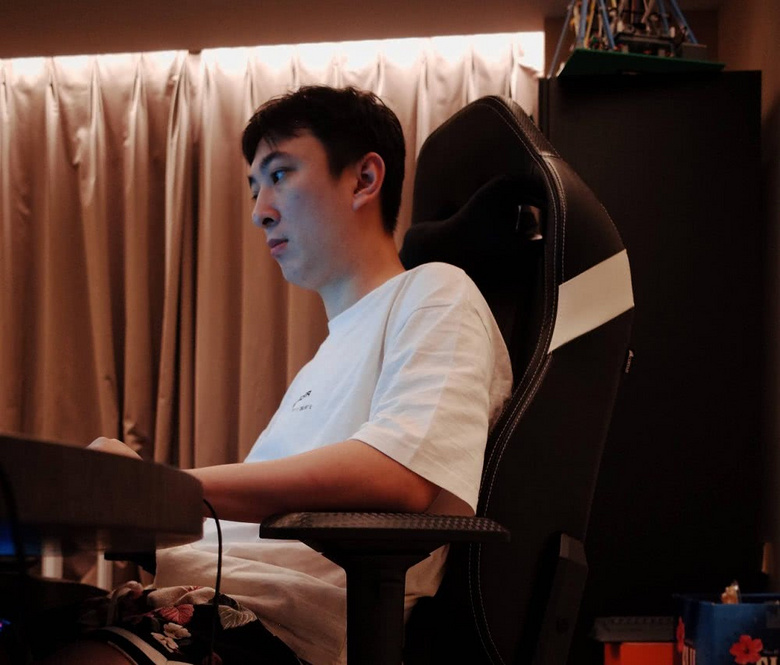 王思聪斥巨资买鸭子,羊驼也养了两只,网友:开