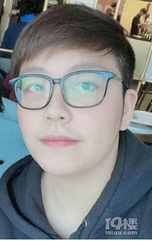 突发:22岁中国留学生在加拿大遭持枪绑架