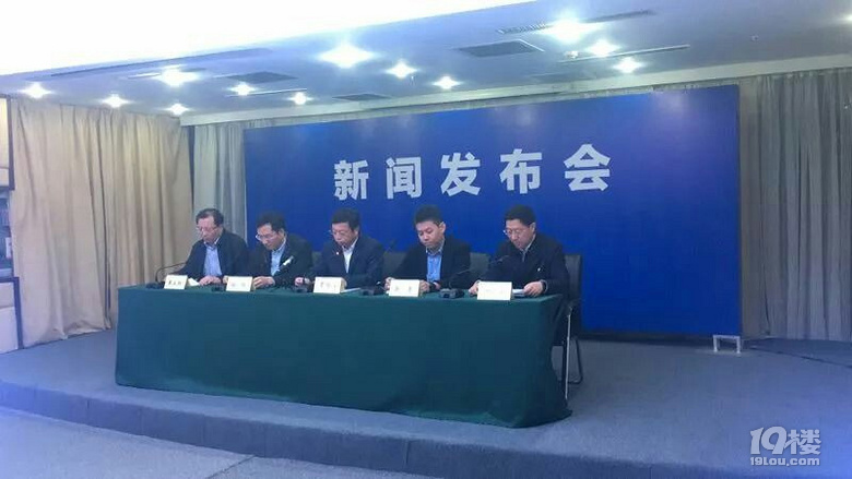 痛心!响水爆炸遇难人数上升至78人新闻晨