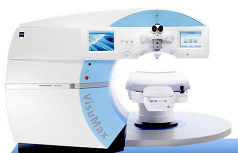 武汉全飞秒激光后遗症有吗?怎样避免?
