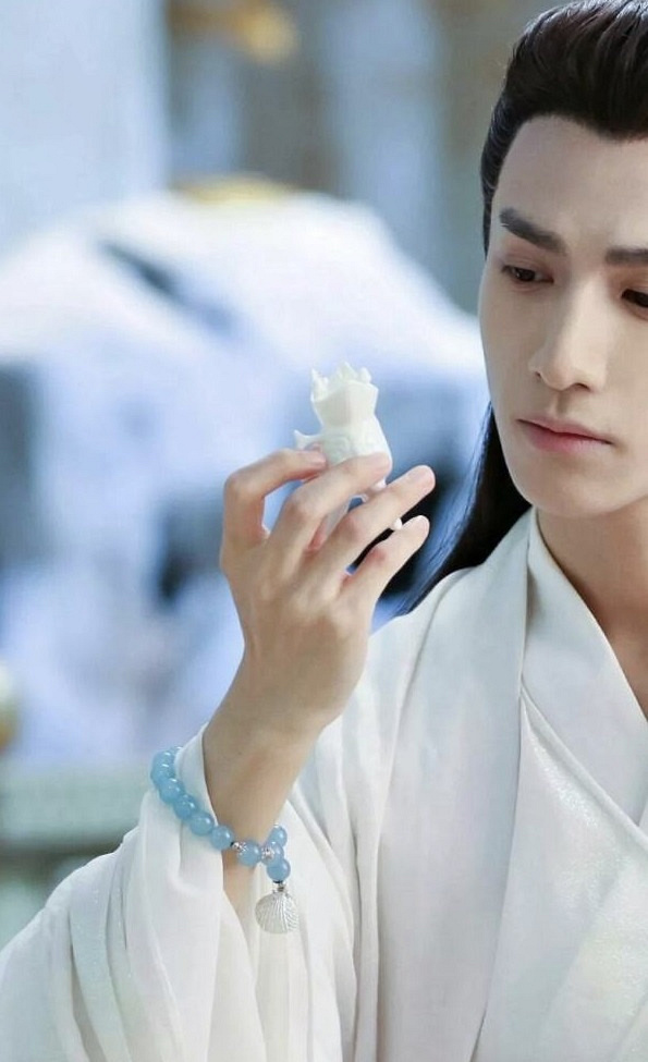 手指太粗了怎么办?有没有什么瘦手的方法