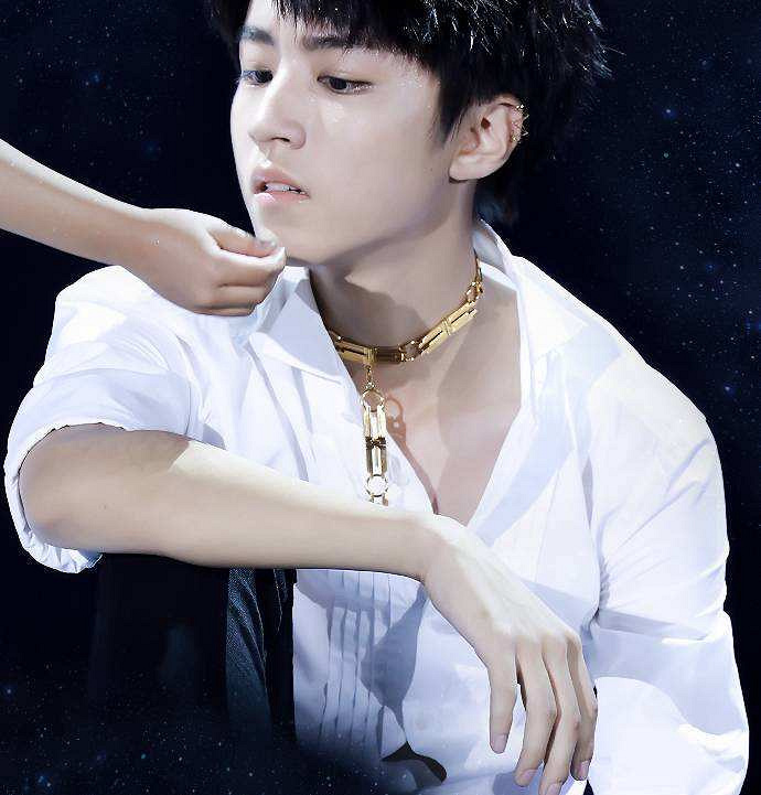 手指太粗了怎么办?有没有什么瘦手的方法