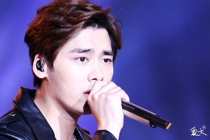 手指太粗了怎么办?有没有什么瘦手的方法