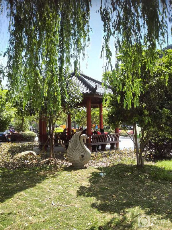 房东地铁2号线口浙大紫金港校区旁望月公寓3室1厨1卫1厅出租