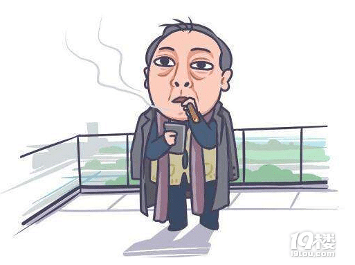 還不知道什么是海扶刀?蘇大強(qiáng)帶你了解!