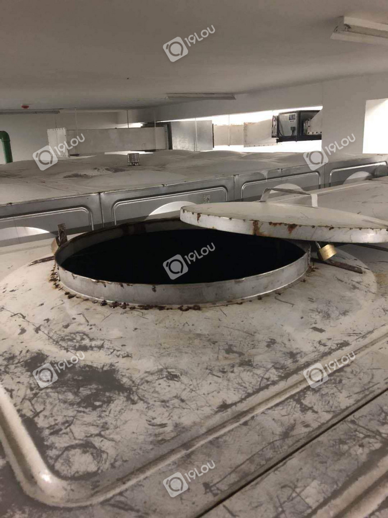 杭州市协安紫郡小区郡庭物业不作为