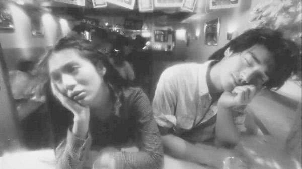 《繁花》,王家卫能拍好吗