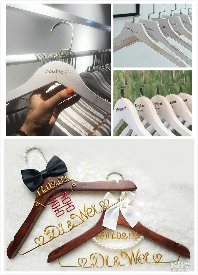 ¡¾活动¡¿满婚走心婚礼£¬晒出你DIY婚礼小物
