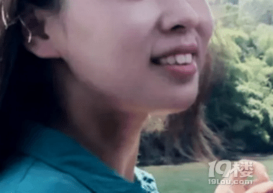 【隐形牙套日记】时代天使和隐适美的区别有多大？30岁女生侧颜杀