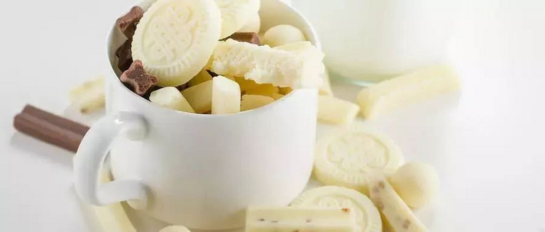 这6种牛奶坚决不能给孩子喝，第二种你可能天天在买！