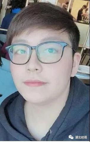 突发!22岁中国留学生在加拿大遭绑架,女友目睹