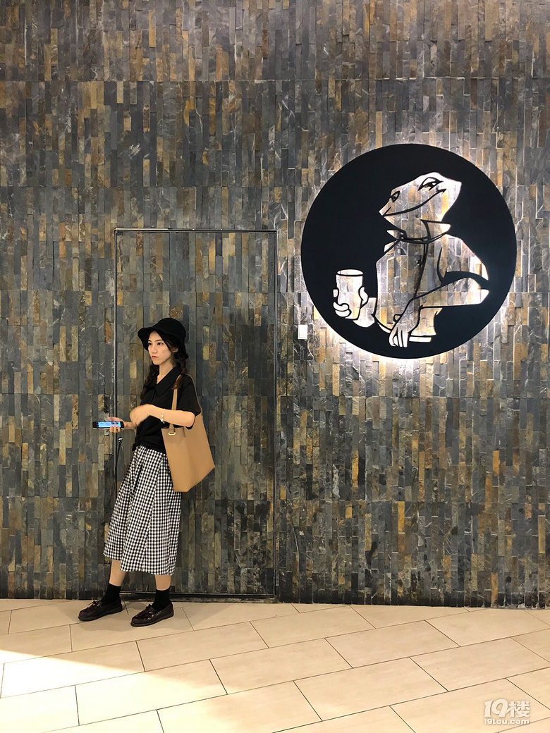 【通勤包大赏】明事理二人组,你Pick二嫂还是