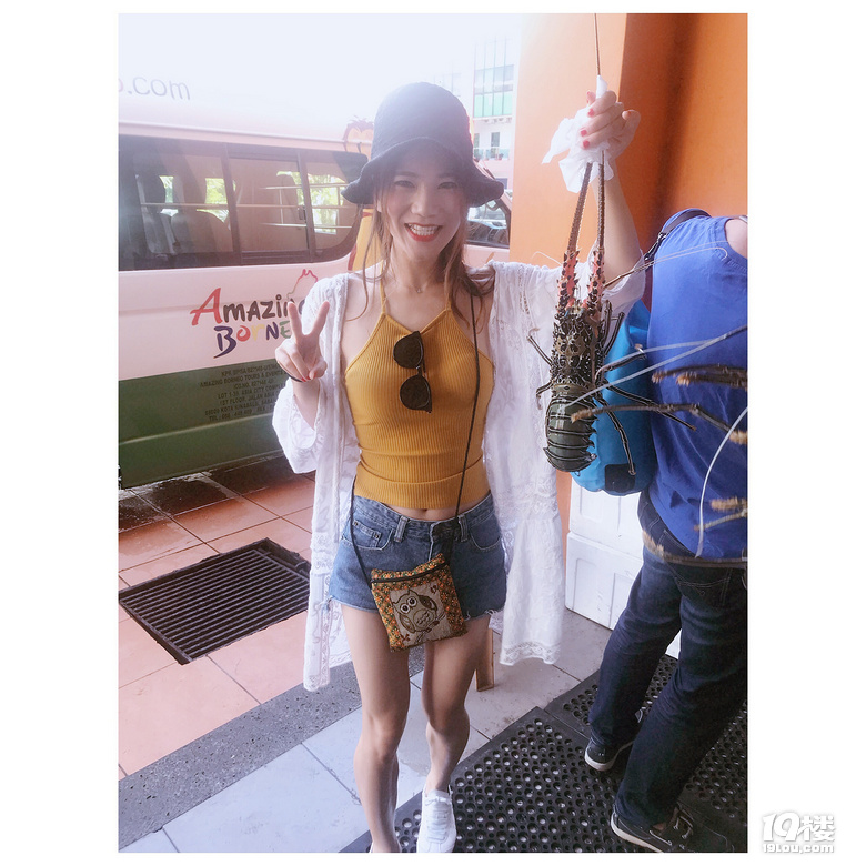 【通勤包大赏】明事理二人组,你Pick二嫂还是