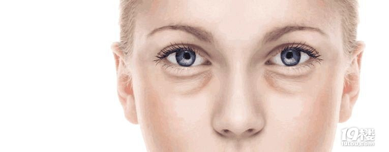 还我漂漂拳!少女去杭州知名整形医院割双眼皮