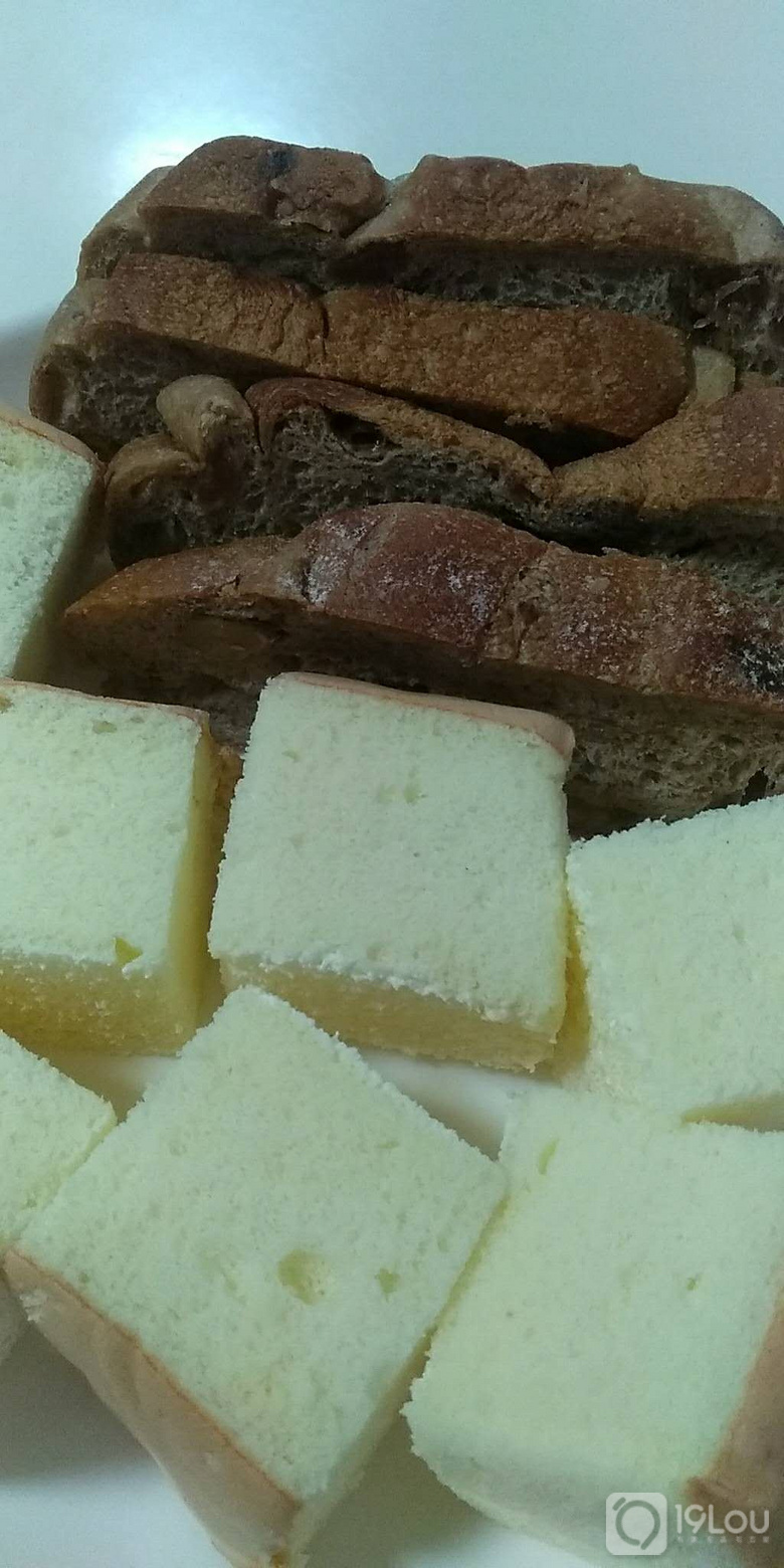 һĽӺӵЩ