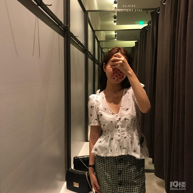 今年春裝很in,我的錢包已經被騙光啦!