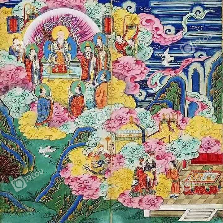 3月29日.二月廿三乙丑日.周五[ej=