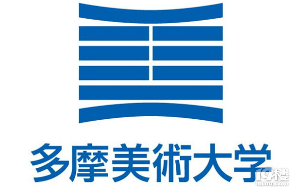 多摩美术大学环境设计专业,绝对值得美术生留学报考
