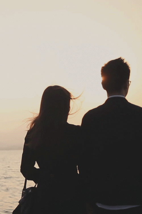 500_751竖版 竖屏gif 动态图 动图