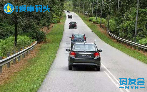 清明節(jié)高速免費(fèi)通行?