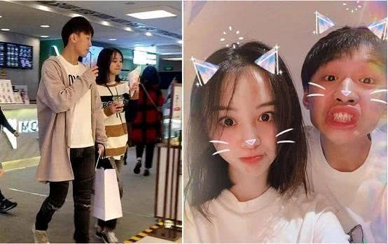 郑爽直言娱乐圈竞争激烈 自曝感情观变化:不会