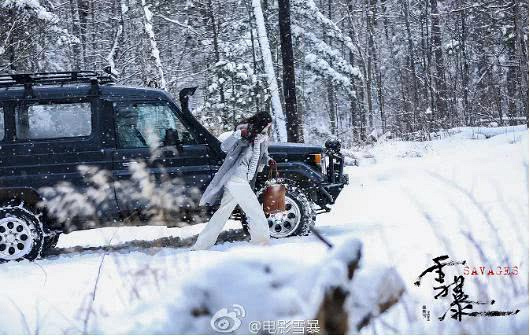 《复仇者联盟4》定档,4月底电影院神仙打架,哪