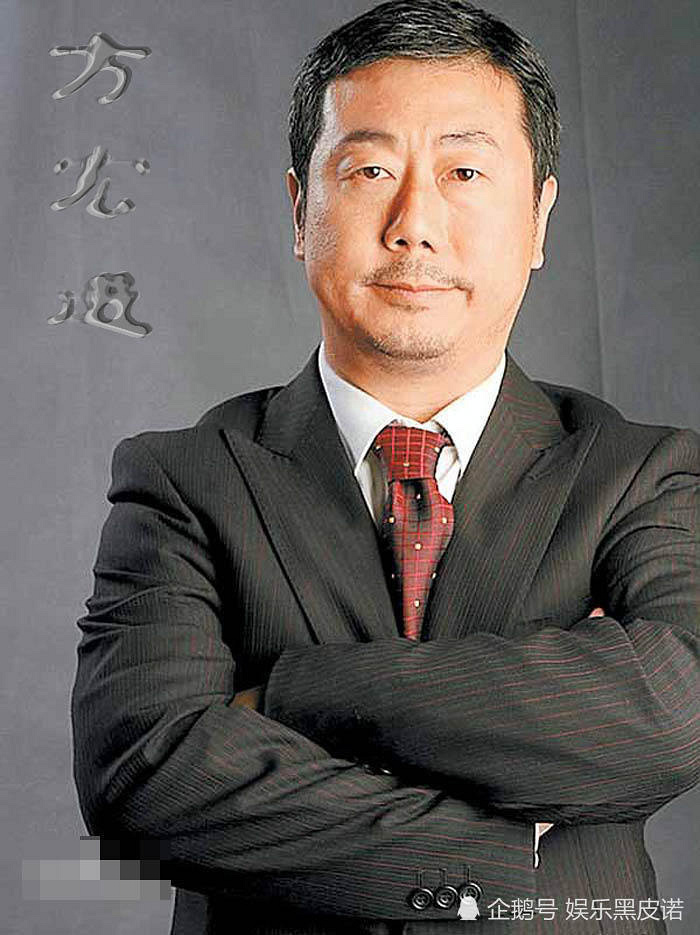 央视前主播曾因纠纷被抓 看守所内生活曝