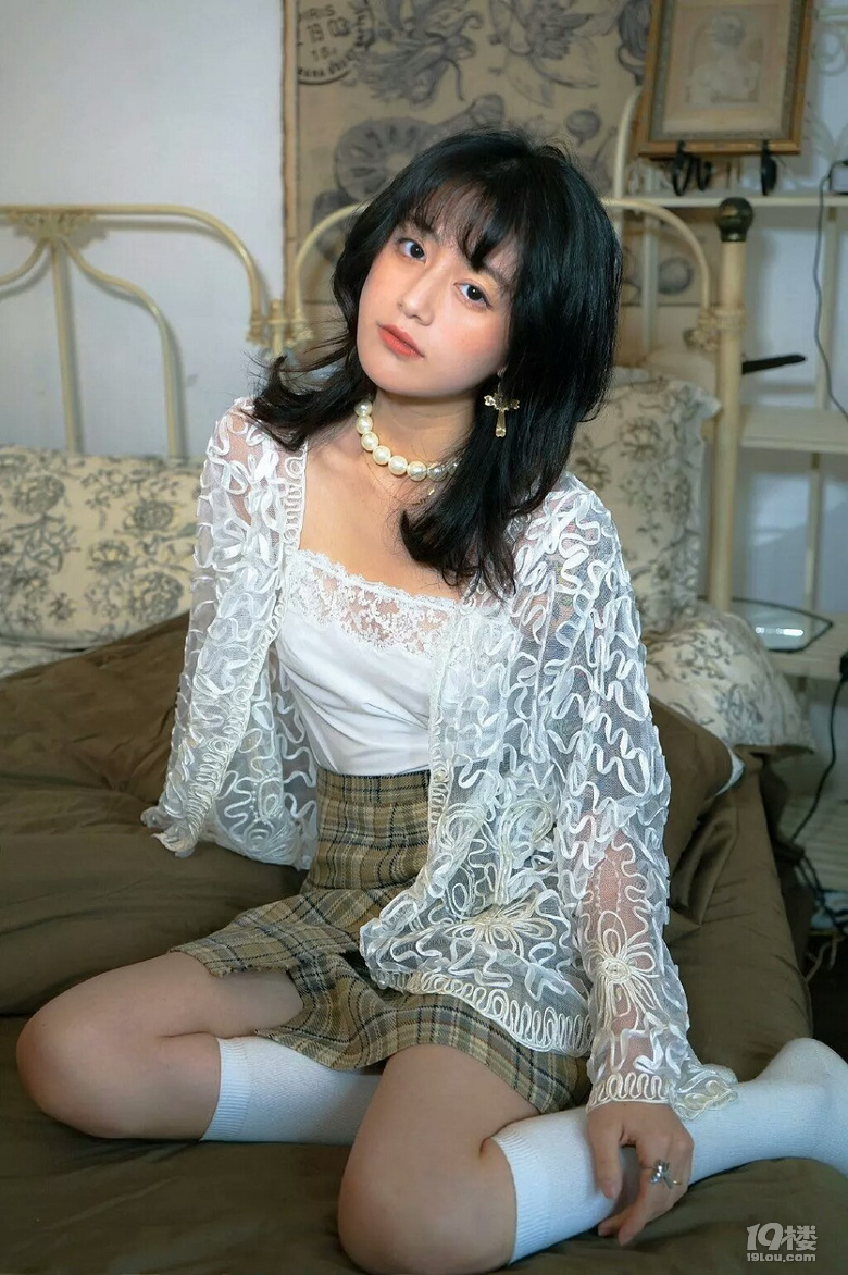 公开道歉李诞网红妻子黑尾酱人设崩塌