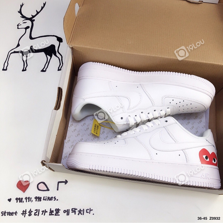Air Force 1CDG܊һ̖(jng)ٴe\ӰЬ