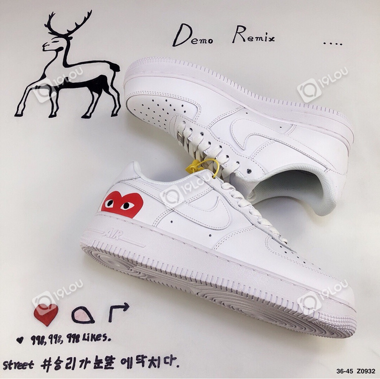 Air Force 1CDG܊һ̖(jng)ٴe\ӰЬ