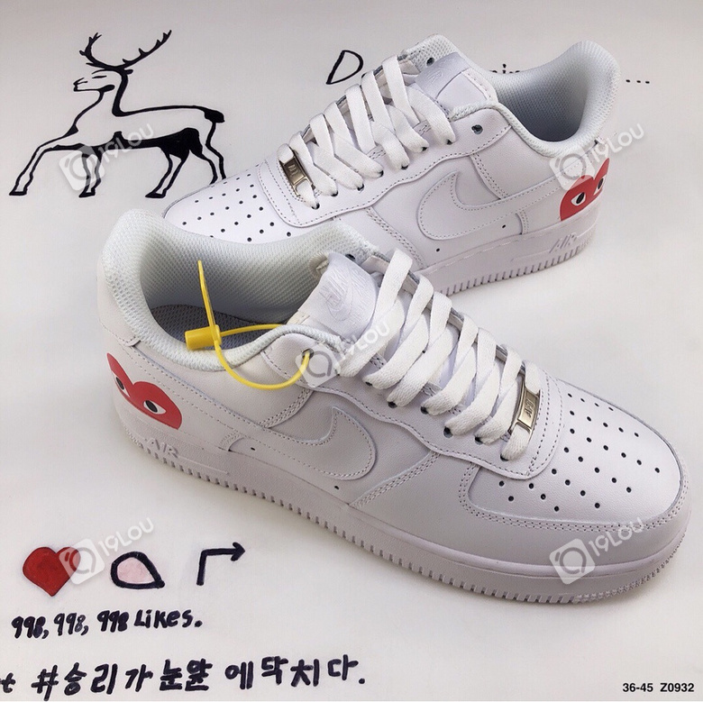 Air Force 1CDG܊һ̖(jng)ٴe\ӰЬ